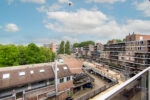 Engelenburg 321 | Haarlem | Foto 18