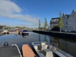 Spaarnebuiten ligplaats nr. 49 ong | Spaarndam | foto 3