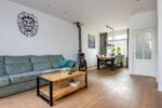 Ben Viljoenstraat 29 | Haarlem | Foto 12
