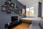 Ben Viljoenstraat 29 | Haarlem | Foto 27