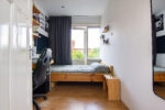 Ben Viljoenstraat 29 | Haarlem | Foto 28