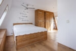 Ben Viljoenstraat 29 | Haarlem | Foto 34