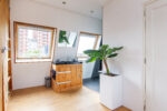 Ben Viljoenstraat 29 | Haarlem | Foto 36