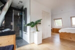 Ben Viljoenstraat 29 | Haarlem | Foto 38