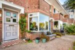 Lorentzkade 82 | Haarlem | Foto 6