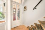 Lorentzkade 82 | Haarlem | Foto 10
