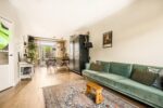 Lorentzkade 82 | Haarlem | Foto 17