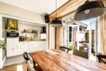 Lorentzkade 82 | Haarlem | Foto 22