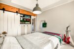 Lorentzkade 82 | Haarlem | Foto 61