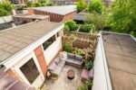 Lorentzkade 82 | Haarlem | Foto 62