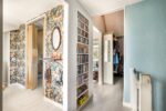 Lorentzkade 82 | Haarlem | Foto 68
