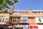 Binnenweg 77B | Heemstede | foto 3
