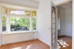 Binnenweg 77B | Heemstede | Foto 7