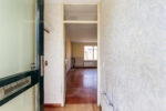 Rietkamp 28 | Velserbroek | foto 3
