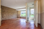 Rietkamp 28 | Velserbroek | Foto 4