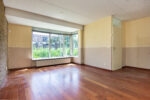 Rietkamp 28 | Velserbroek | Foto 5