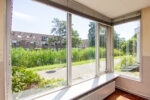 Rietkamp 28 | Velserbroek | Foto 6
