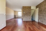 Rietkamp 28 | Velserbroek | Foto 8