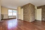 Rietkamp 28 | Velserbroek | Foto 9