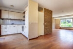 Rietkamp 28 | Velserbroek | Foto 10