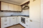 Rietkamp 28 | Velserbroek | Foto 12