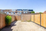 Rietkamp 28 | Velserbroek | Foto 13