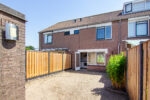 Rietkamp 28 | Velserbroek | Foto 14