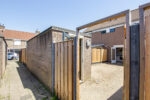 Rietkamp 28 | Velserbroek | Foto 15