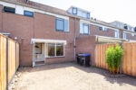Rietkamp 28 | Velserbroek | Foto 16