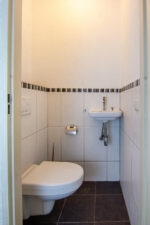 Rietkamp 28 | Velserbroek | Foto 17