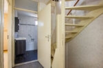 Rietkamp 28 | Velserbroek | Foto 18