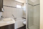 Rietkamp 28 | Velserbroek | Foto 19