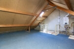 Rietkamp 28 | Velserbroek | Foto 27
