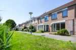 Rietkamp 28 | Velserbroek | Foto 30