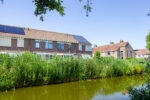 Rietkamp 28 | Velserbroek | Foto 31