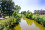 Rietkamp 28 | Velserbroek | Foto 32
