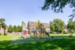 Rietkamp 28 | Velserbroek | Foto 33