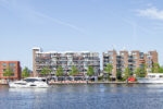 Spaarndamseweg 380-0026 | Haarlem | foto 1