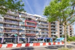 Spaarndamseweg 380-0026 | Haarlem | foto 2