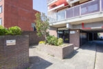 Spaarndamseweg 380-0026 | Haarlem | foto 3