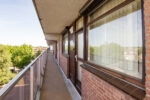 Spaarndamseweg 380-0026 | Haarlem | Foto 4