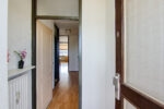 Spaarndamseweg 380-0026 | Haarlem | Foto 5