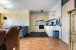 Spaarndamseweg 380-0026 | Haarlem | Foto 8
