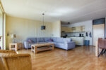 Spaarndamseweg 380-0026 | Haarlem | Foto 12