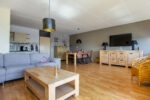 Spaarndamseweg 380-0026 | Haarlem | Foto 13