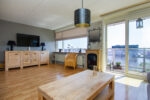 Spaarndamseweg 380-0026 | Haarlem | Foto 14