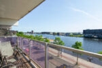Spaarndamseweg 380-0026 | Haarlem | Foto 17