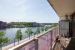 Spaarndamseweg 380-0026 | Haarlem | Foto 18