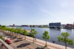 Spaarndamseweg 380-0026 | Haarlem | Foto 19