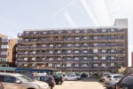 Spaarndamseweg 380-0026 | Haarlem | Foto 28